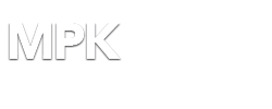 MPK Systems - engeneering better software